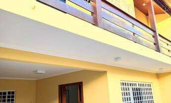 Imagem 2: SOROCABA - Casa Padrão - Parque Três Meninos