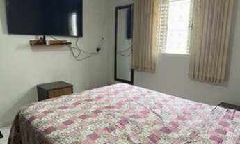 Imagem 3: Casa para venda em - Jacutinga - Minas Gerais