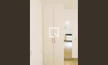 Imagem 7: Apartamento para Aluguel - Jardim Éster Yolanda, 1 Quarto, 20 m2