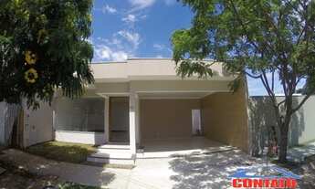 Imagem 2: Residencial - Pq Espraiado