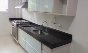 Imagem 7: OPORTUNIDADE Apartamento à venda na Praia do Pecado - Macaé - RJ