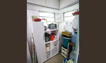 Imagem 4: AL Venda de casa em Centro - Lauro de Freitas - BA