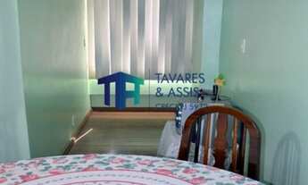 Imagem 3: Apartamento Residencial à venda, Centro, Juiz de Fora -