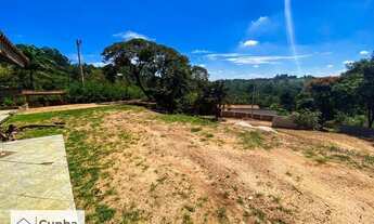 Imagem 3: Chácara com 3 dormitórios à venda, 2800 m² por R$ 630.000,00 - Estância Figueira Branca