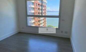 Imagem 7: Cobertura à venda, 503 m² por R$ 15.000.000,00 - Agronômica - Florianópolis/SC