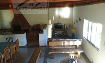 Imagem 5: FAZENDA DE GADO P0 NO SUL DE MINAS GERAIS 250 HECTARES