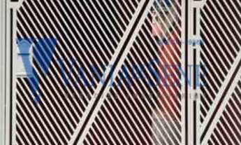 Imagem: SAO JOSE DOS CAMPOS - Residential / Home