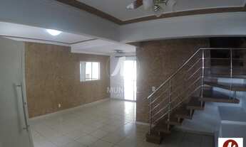 Imagem 7: Casa (sobrado em condominio) 3 dormitórios/suite, cozinha planejada, portaria 24hs, lazer