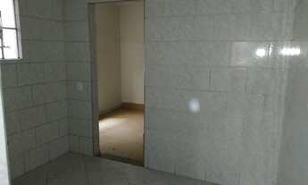 Imagem 3: Sobrado para venda possui 160 metros quadrados com 3 quartos em Duas Pedras - Nova Friburg