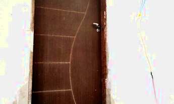 Imagem: Kit net próximo a Unama da Alcindo cacela