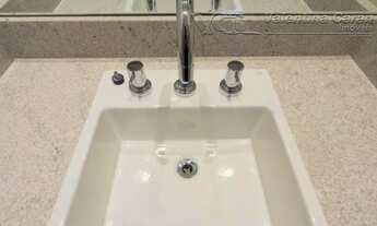 Imagem 15: SãO PAULO - Padrão - Jardim Europa