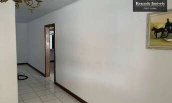 Imagem 7: C-CA0669 Bairro alto-Excelente casa 4 Quartos, 2 banheiros, 3 Vagas