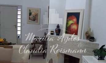 Imagem 7: CASA RESIDENCIAL em FLORIANÓPOLIS - SC, SANTA MÔNICA