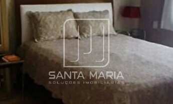 Imagem 5: Apartamento (tipo - padrao) 3 dormitórios/suite, cozinha planejada, portaria 24hs, lazer