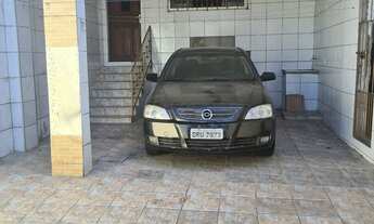 Imagem 6: Aluga-se casa 03 cômodos