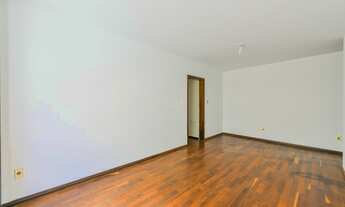 Imagem 6: Porto Alegre - Apartamento Padrão - Rio Branco