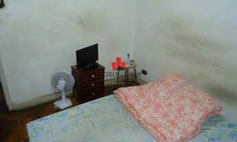 Imagem 7: Casa Assobradada com 3 dormitórios , 4 vagas e Edícula na Ponte Rasa