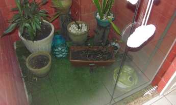 Imagem 5: CASA 02 SUÍTES NO MIRANTE DA LAGOA