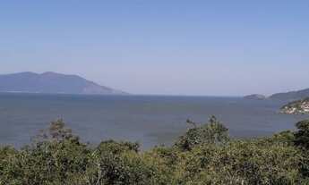 Imagem 2: Apartamento Praia Brava - Mangaratiba