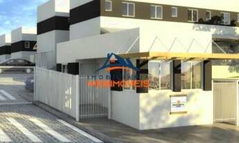 Imagem: COTIA - Casa de Condomínio - MARANHÃO