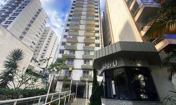 Imagem: Apartamento Garden com 3 dormitórios à