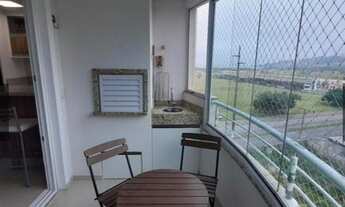 Imagem: Oportunidade vista mar e duas vagas