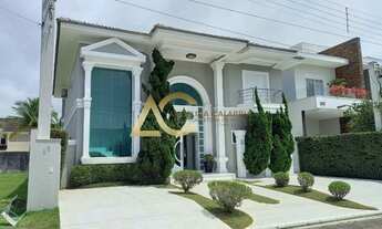 Imagem 2: Casa de Condomínio com 5 dorms, Acapulco, Guarujá - R$ 2.9 mi, Cod: CA0044