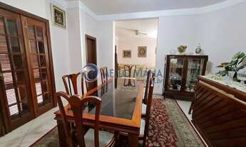 Imagem 3: Casa espetacular São Lourenço