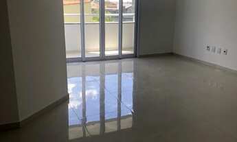 Imagem 2: Apartamento lindo no Mogi Moderno