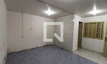 Imagem 2: Casa para Aluguel - Mathias Velho, 1 Quarto, 90 m2