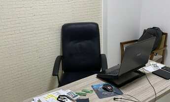 Imagem 7: Excelente Apartamento Condomínio Serra da Graciosa