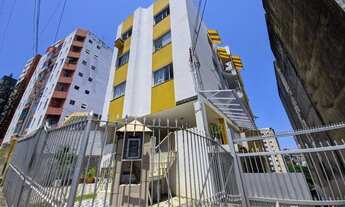 Imagem: Apartamento com 3 quartos à venda, 133