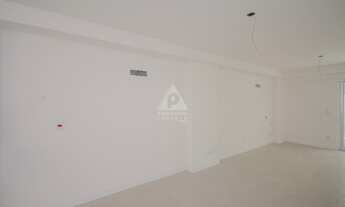 Imagem 7: Residencial Selfie-Tech apartamentos tipo studios Primeira Locação em Copacabana