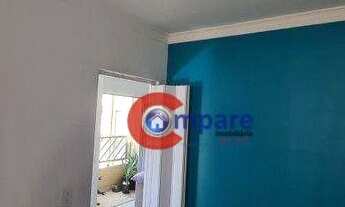 Imagem 7: Apartamento 2 dorms 1 vaga