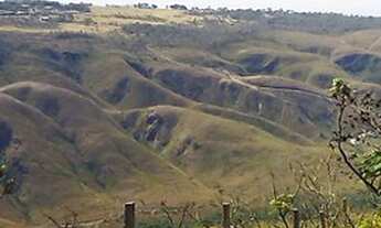Imagem 3: Lindo sítio Lago Oeste, frente pro Famoso Vale do Buda