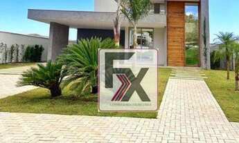 Imagem 2: Casa à venda, Costa Laguna, Alphaville Lagoa dos Ingleses, Nova Lima