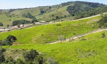 Imagem 7: Granjeamento em Belmiro Braga a menos 30 min de Juiz de Fora