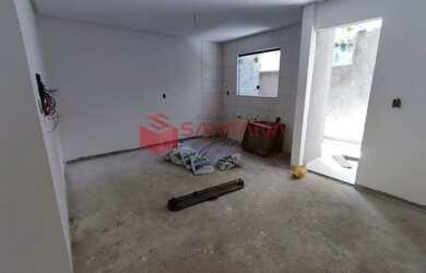 Imagem 5: Lauro de Freitas - Casa de Condomínio - Ipitanga