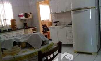 Imagem 7: TERRENO / ISOLINA MAZZEI 214 m² 9,50 frente