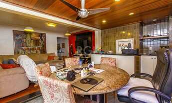 Imagem 5: Porto Alegre - Apartamento Padrão - Jardim Lindóia