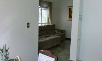 Imagem 7: Casa - Jardim Planalto - Cosmópolis