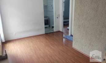 Imagem: Apartamento à Venda - Jardim Riacho das