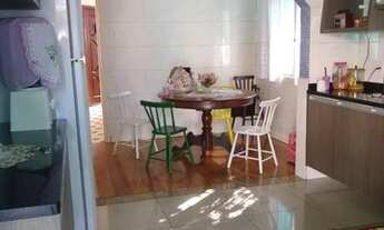 Imagem 4: PORTO ALEGRE - Casa Comercial - FLORESTA