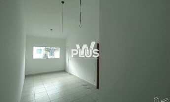 Imagem 4: Casa com 3 dorms, Ipatinga, Sorocaba - R$ 400 mil, Cod: 9007