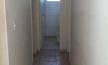 Imagem 5: Apartamento 3 Dormitórios no Residencial Aramis Próximo ao São Vito em Americana