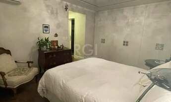 Imagem 7: Porto Alegre - Apartamento Padrão - Bela Vista