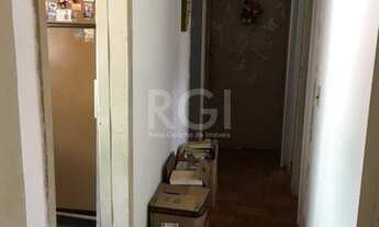 Imagem 5: Porto Alegre - Apartamento Padrão - Cristal