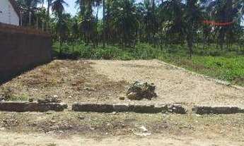 Imagem 3: Terreno à venda, 250 m² por R$ 60.000,00 - Mosqueiro - Aracaju/SE