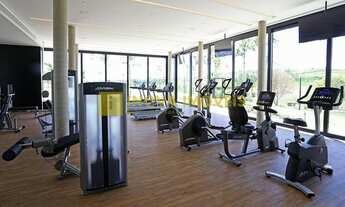 Imagem 6: Terreno - Loteamento Residencial Pedra Alta (Sousas) - Campinas