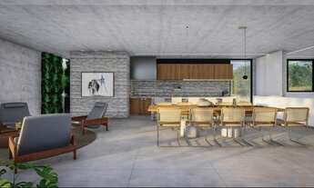 Imagem: Venda Residential / Condo Nova Lima MG